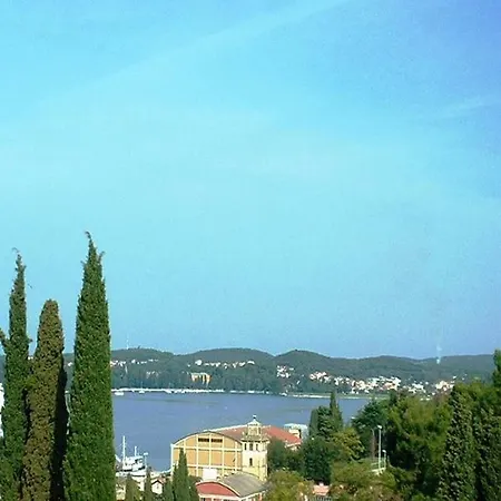 Апартаменты Diana *