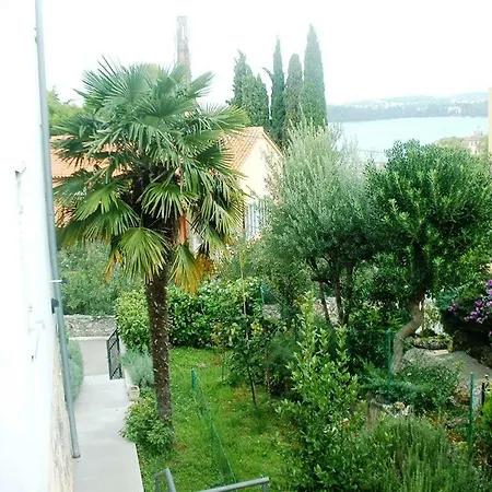 Diana Apartmán