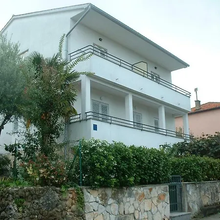Appartamento Diana *