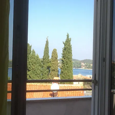 Appartamento Diana